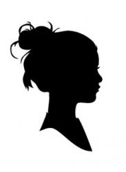 User Profile: sweetnsour