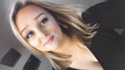 User Profile: pioneeringField6398
