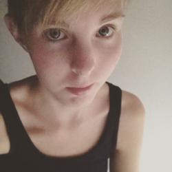 User Profile: PlyAm