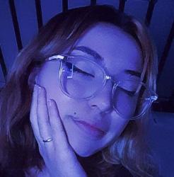 User Profile: theidioticpigeon