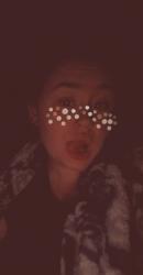 User Profile: TheGirlWithTheYellowSoul