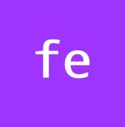 User Profile: feelNeglected77