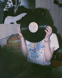 User Profile: Hedwig15