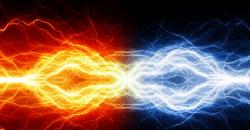User Profile: EnergeticField