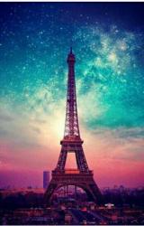 User Profile: Dreamer3240