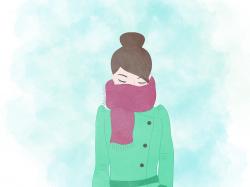 SunflowerAnxiety profile picture