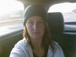 User Profile: Fighting4life