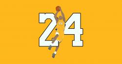 User Profile: 24forever