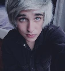 User Profile: BBboyxo