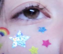 User Profile: drowsycupid