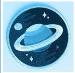 User Profile: CuriousSkies