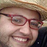 User Profile: Medhatemam