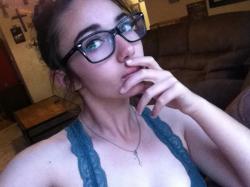 User Profile: emileelizabeth