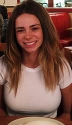 User Profile: Student452