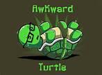 User Profile: awkwardkitty
