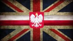 User Profile: TheAngloSlav
