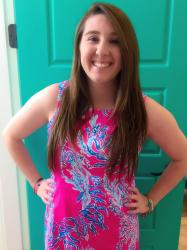 User Profile: PrincessNicole42692