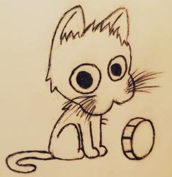User Profile: Spoodle4962