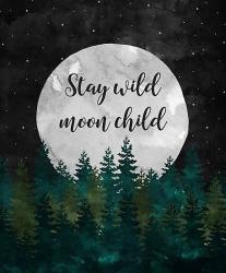 User Profile: MoonChildKisses