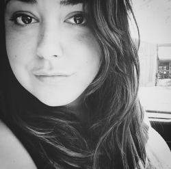 User Profile: Amandathegood