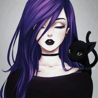 User Profile: kasilee