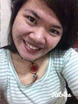 User Profile: ElpisAnn05