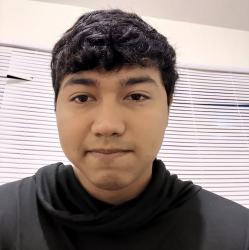 User Profile: juxxan3