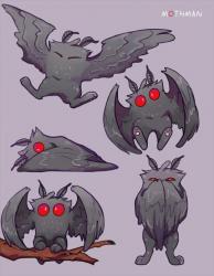 User Profile: BattlinKat