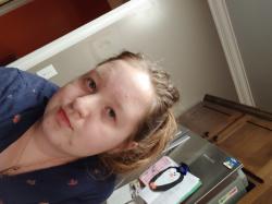 User Profile: bellecherie010
