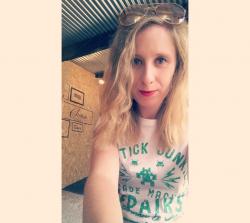 User Profile: MissPJ