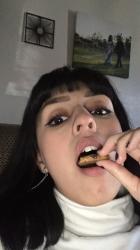 User Profile: danidodgers
