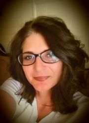 User Profile: amicableCake624