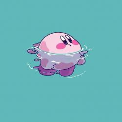 User Profile: brightOcean2175