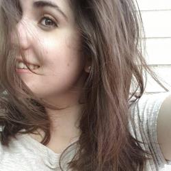 User Profile: hopefulbreeze