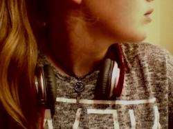 User Profile: PromiseImFine