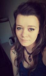 User Profile: jazzyc