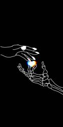 User Profile: SadlyUnknown