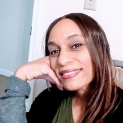 User Profile: enthusiasticNectarine1976