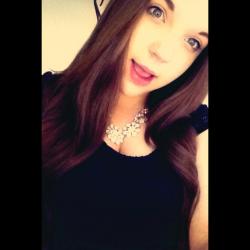User Profile: aquaAcai9486