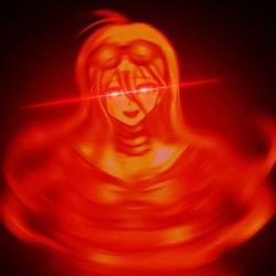 User Profile: WeeabooTrash