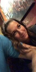 User Profile: taylord1234