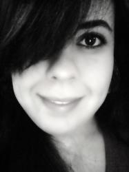 User Profile: sweetpumpkin16