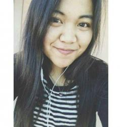 User Profile: atown