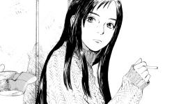 User Profile: Moku