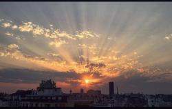 User Profile: tamilalica