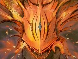 User Profile: FriendlyWierdo