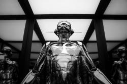 User Profile: BigWhisky