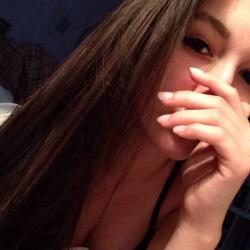User Profile: byunknownpeople