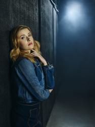 User Profile: NancyDrew1