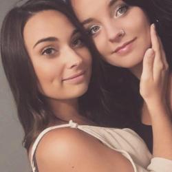User Profile: PerfectlyImperfectt21